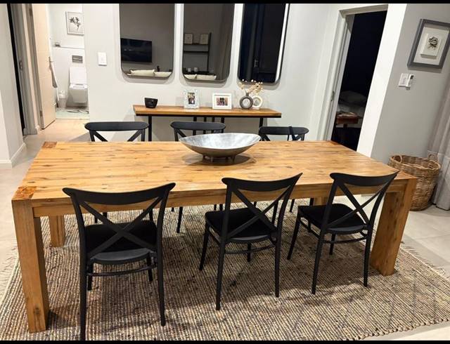 2 BEDROOM PROPERTY TO RENT IN ASCEND TO MIDSTREAM